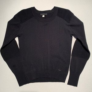 Diesel Women's Sweater